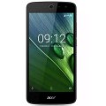 Acer Liquid Zest