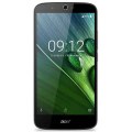 Acer Liquid Zest Plus