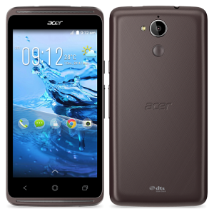 Acer Liquid Z410