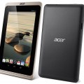 Acer Iconia B1-720