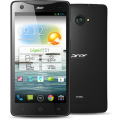 Acer Liquid S1