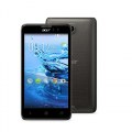 Acer Liquid Z520