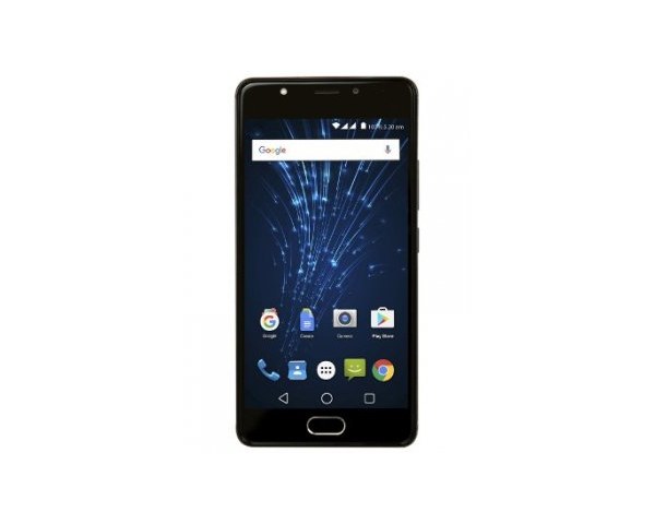 Panasonic Eluga I4