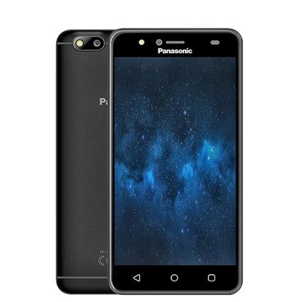 Panasonic P90