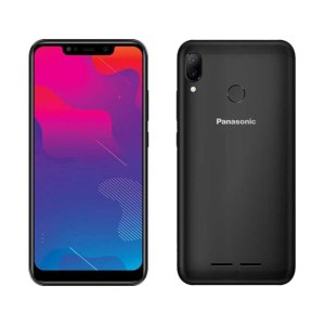 Panasonic Eluga Z1 Pro