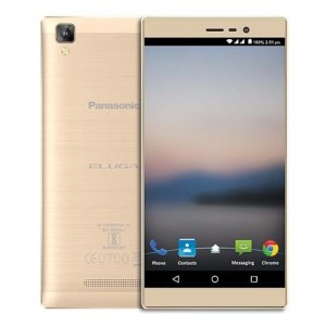 Panasonic Eluga A2