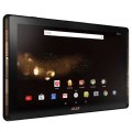 Acer Iconia Tab 10 A3-A40