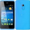 Acer Liquid Z200