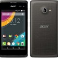 Acer Liquid Z220