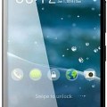 Acer Liquid X1