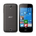 Acer Liquid M320