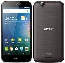 Acer Liquid Z630