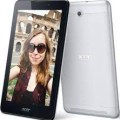 Acer Iconia Tab 7 A1-713