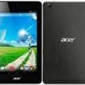 Acer Iconia One 7 B1-730