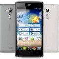 Acer Liquid Z5