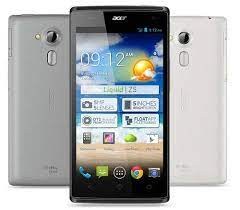 Acer Liquid Z5