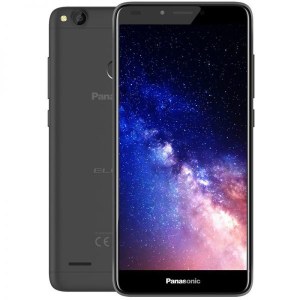 Panasonic Eluga I7