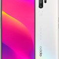 Oppo A11