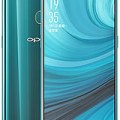 Oppo A7n