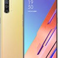 Oppo Reno3 Youth