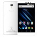 Panasonic P77