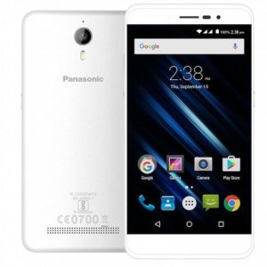 Panasonic P77