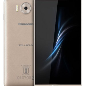 Panasonic P88