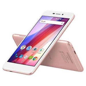 Panasonic Eluga I2 Activ