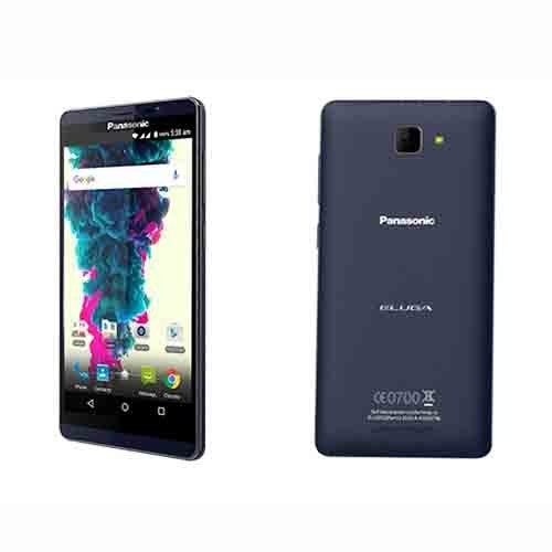 Panasonic Eluga I3