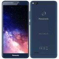 Panasonic Eluga I7 (2019)