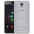 Panasonic Eluga Ray Max