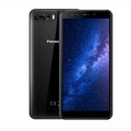 Panasonic P101