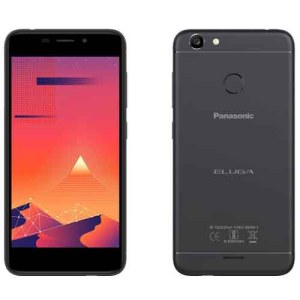 Panasonic Eluga I5