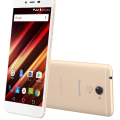 Panasonic Eluga Pulse X