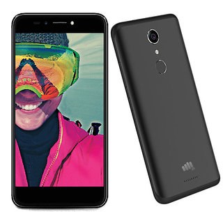 Micromax Selfie 2 Q4311