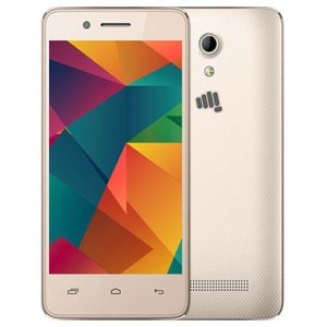 Micromax Bharat 2 Ultra