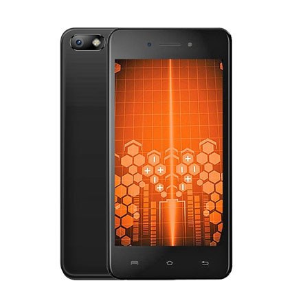 Micromax Bharat 5