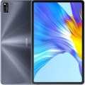 Honor Tablet V7