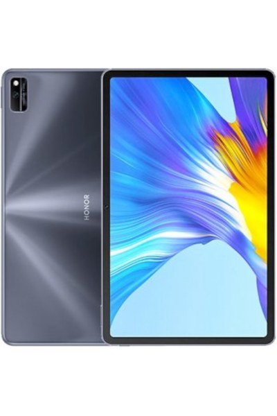 Honor Tablet V7