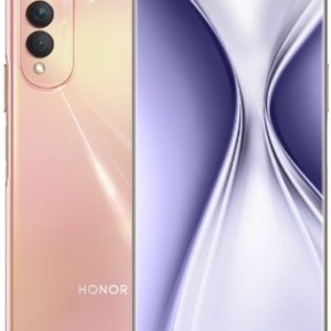 Honor X20 SE