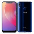 Infinix S3X