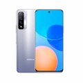 Honor Play 5T Pro