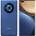 Honor Magic3 Pro