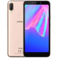 Infinix Smart 2 Pro