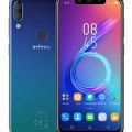 Infinix Zero 6