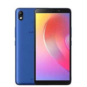 Infinix Smart 2 HD