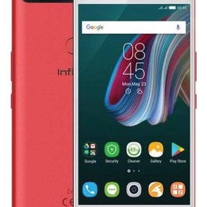 Infinix Hot 5 Lite