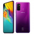 Infinix Hot 9 Pro