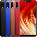 Infinix Hot 7 Pro