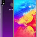 Infinix Hot 7